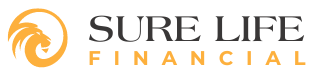 Sure Financial Home Main - My Sure Life