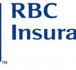 RBC-insurance-logo-1