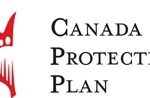 kisspng-canada-protection-plan-inc-logo-life-insurance-man-5c7fa61d820ff0.9900478415518694695327