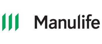 Manulife_RGB_EN