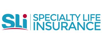 Specialty Life Insurance (CNW Group/Insurance Supermarket Inc.)
