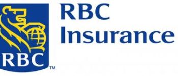 RBC-insurance-logo-1