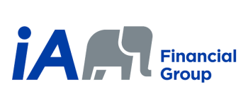 ia_financialgroup-h-rgb