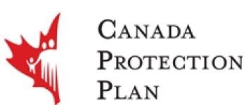 kisspng-canada-protection-plan-inc-logo-life-insurance-man-5c7fa61d820ff0.9900478415518694695327